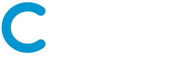 Cypro Solutions