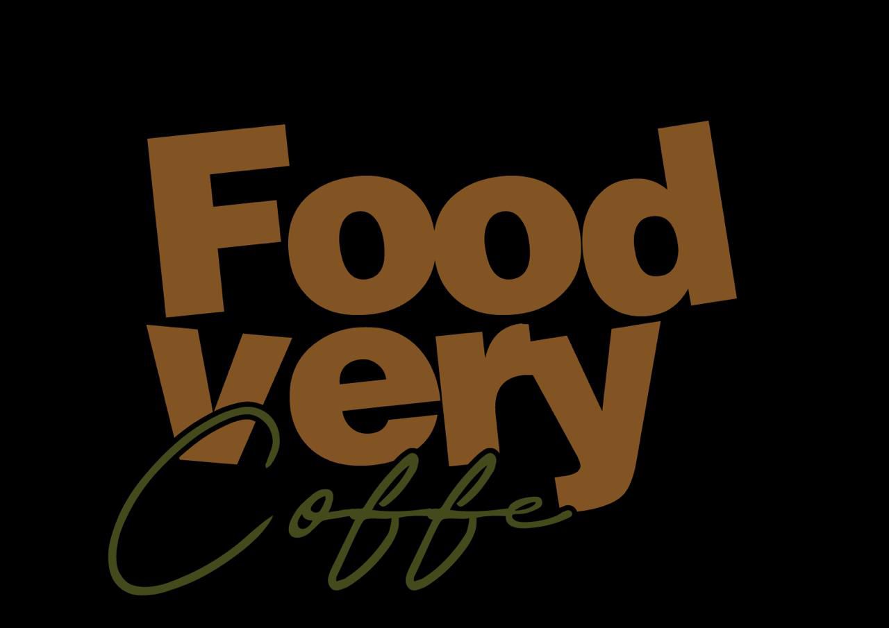Food Very Coffee