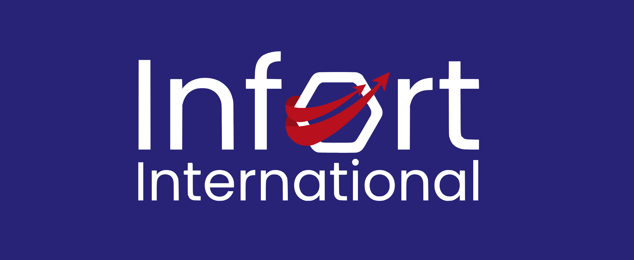 Infort International