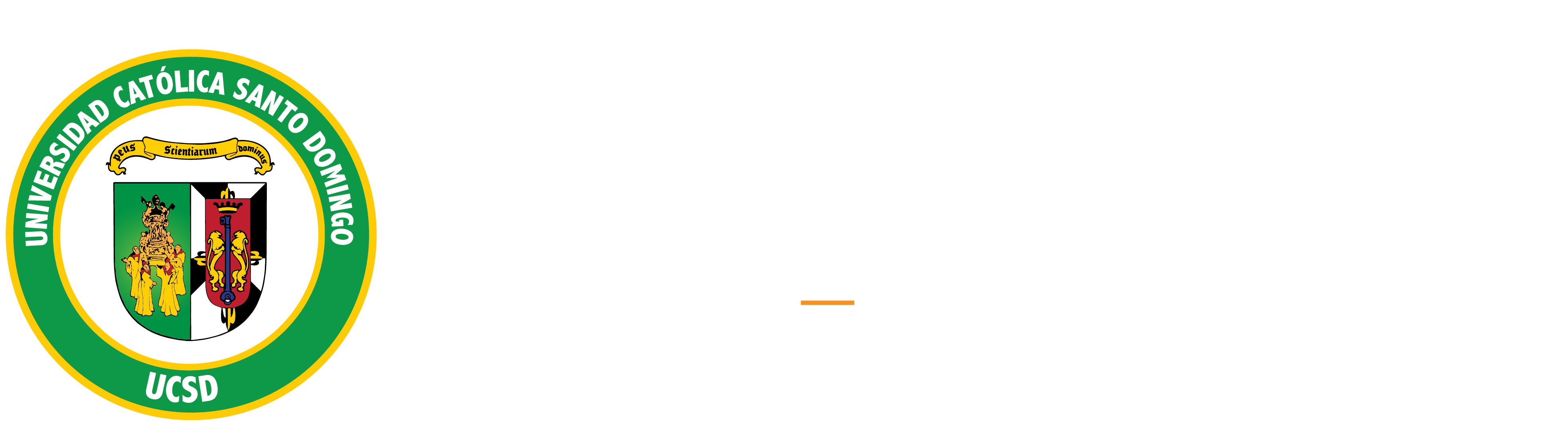 Instituto Juan Pablo II (UCSD Santo Domingo)