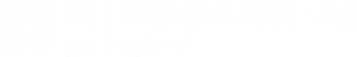MindBank AI