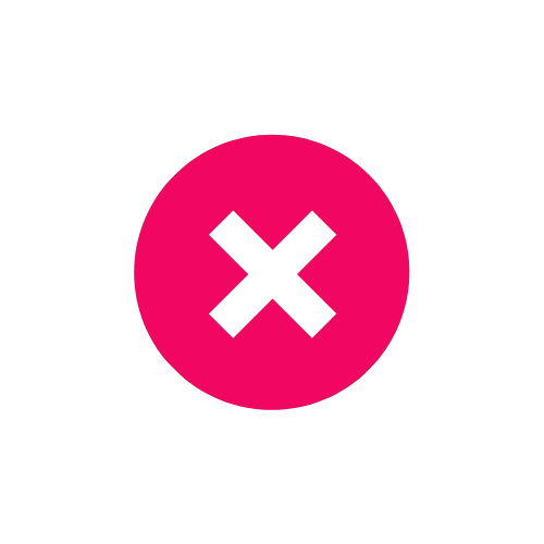 Xternal