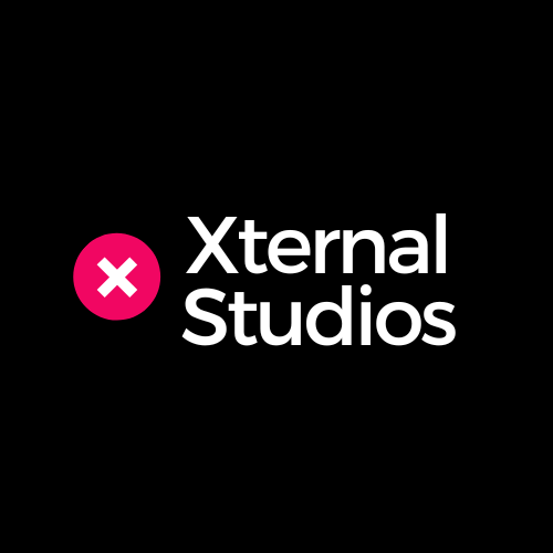 Xternal Studios